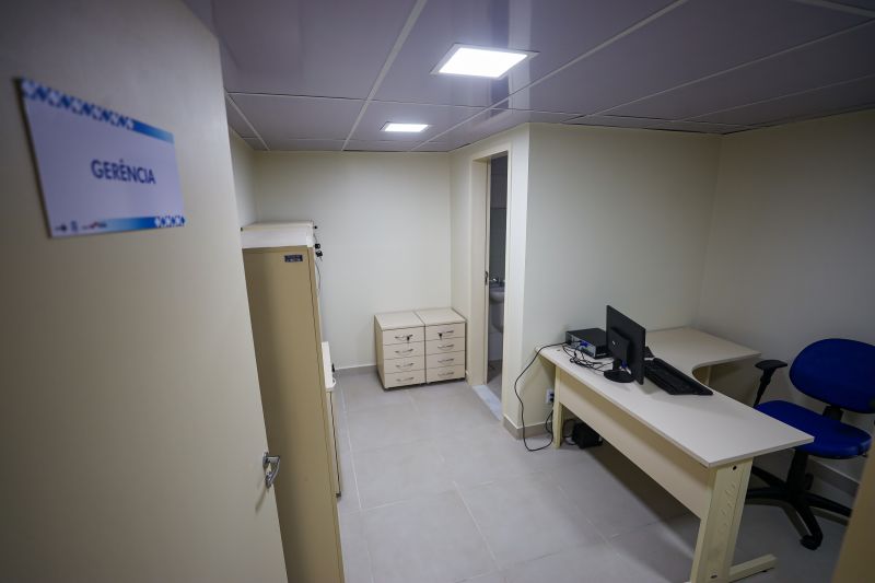  <div class='credito_fotos'>Foto: Bruno Cecim / Ag.Pará &nbsp;&nbsp;|&nbsp;&nbsp; <a href='/midias/2024/originais/20486_2748c040-47e5-74e1-9783-726d13abd854.jpg' download><i class='fa-solid fa-download'></i> Download</a></div>