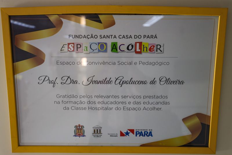  <div class='credito_fotos'>Foto: Bruno Cecim / Ag.Pará &nbsp;&nbsp;|&nbsp;&nbsp; <a href='/midias/2024/originais/20486_295735b1-75ad-a614-af04-e72fb4dc4530.jpg' download><i class='fa-solid fa-download'></i> Download</a></div>