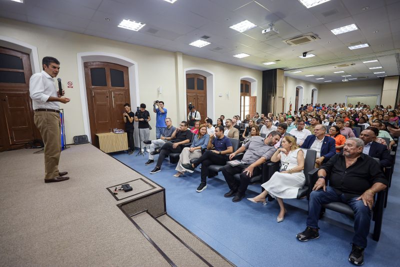  <div class='credito_fotos'>Foto: Bruno Cecim / Ag.Pará &nbsp;&nbsp;|&nbsp;&nbsp; <a href='/midias/2024/originais/20486_2a20f8f1-fa57-624d-c46c-c418c2ec873f.jpg' download><i class='fa-solid fa-download'></i> Download</a></div>