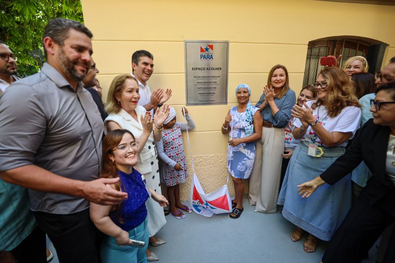  <div class='credito_fotos'>Foto: Bruno Cecim / Ag.Pará &nbsp;&nbsp;|&nbsp;&nbsp; <a href='/midias/2024/originais/20486_2aa9bca5-62aa-0af4-ae0a-a999a60a6dfb.jpg' download><i class='fa-solid fa-download'></i> Download</a></div>