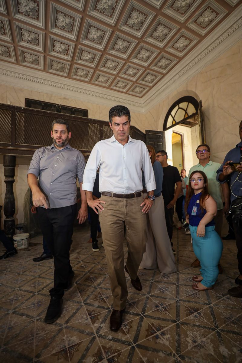  <div class='credito_fotos'>Foto: Bruno Cecim / Ag.Pará &nbsp;&nbsp;|&nbsp;&nbsp; <a href='/midias/2024/originais/20486_2ac61cc0-b027-4cee-8149-4fd5673eb4c8.jpg' download><i class='fa-solid fa-download'></i> Download</a></div>