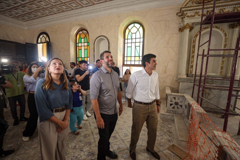  <div class='credito_fotos'>Foto: Bruno Cecim / Ag.Pará &nbsp;&nbsp;|&nbsp;&nbsp; <a href='/midias/2024/originais/20486_2b744ced-3a0e-ff8e-f6d1-782bfe83bde1.jpg' download><i class='fa-solid fa-download'></i> Download</a></div>