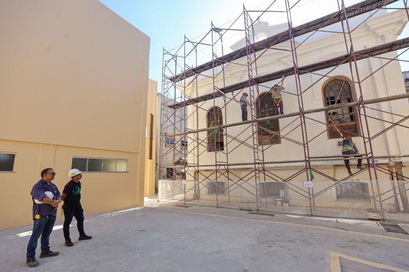  <div class='credito_fotos'>Foto: Bruno Cecim / Ag.Pará &nbsp;&nbsp;|&nbsp;&nbsp; <a href='/midias/2024/originais/20486_2c6d1253-2215-c2d8-7fb8-47275acb1fc6.jpg' download><i class='fa-solid fa-download'></i> Download</a></div>