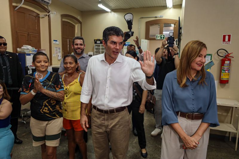  <div class='credito_fotos'>Foto: Bruno Cecim / Ag.Pará &nbsp;&nbsp;|&nbsp;&nbsp; <a href='/midias/2024/originais/20486_2d0afb7a-7d13-c8ab-b8fc-f18559fcac14.jpg' download><i class='fa-solid fa-download'></i> Download</a></div>