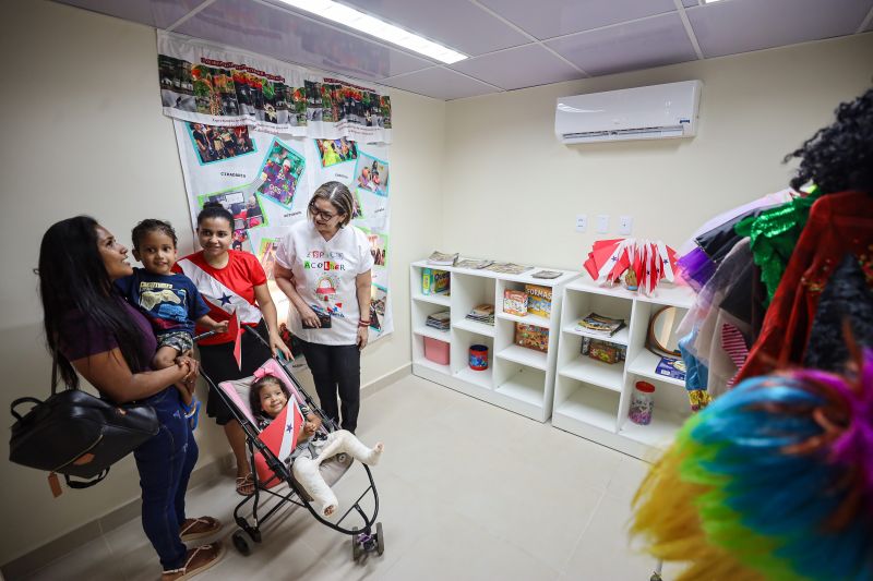  <div class='credito_fotos'>Foto: Bruno Cecim / Ag.Pará &nbsp;&nbsp;|&nbsp;&nbsp; <a href='/midias/2024/originais/20486_2d5d263b-52d9-c434-c6c5-947393356428.jpg' download><i class='fa-solid fa-download'></i> Download</a></div>