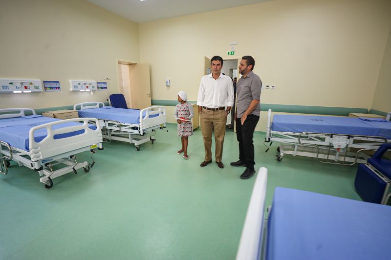  <div class='credito_fotos'>Foto: Bruno Cecim / Ag.Pará &nbsp;&nbsp;|&nbsp;&nbsp; <a href='/midias/2024/originais/20486_319e6672-49a3-e3a2-ba4c-d1661bc1cee1.jpg' download><i class='fa-solid fa-download'></i> Download</a></div>