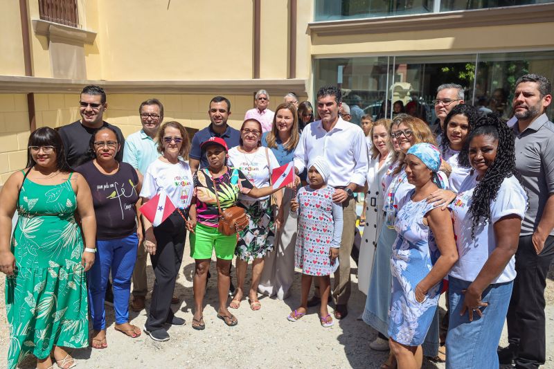  <div class='credito_fotos'>Foto: Bruno Cecim / Ag.Pará &nbsp;&nbsp;|&nbsp;&nbsp; <a href='/midias/2024/originais/20486_339656fb-4441-1178-3857-7185297372aa.jpg' download><i class='fa-solid fa-download'></i> Download</a></div>