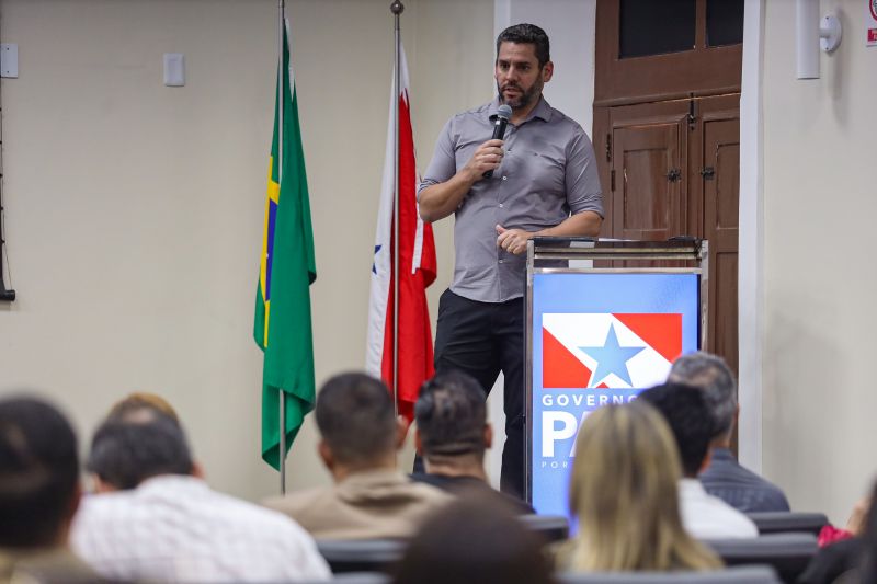  <div class='credito_fotos'>Foto: Bruno Cecim / Ag.Pará &nbsp;&nbsp;|&nbsp;&nbsp; <a href='/midias/2024/originais/20486_352d726b-0a67-b4a9-16eb-408b7160325a.jpg' download><i class='fa-solid fa-download'></i> Download</a></div>