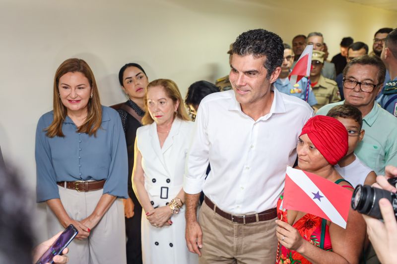  <div class='credito_fotos'>Foto: Bruno Cecim / Ag.Pará &nbsp;&nbsp;|&nbsp;&nbsp; <a href='/midias/2024/originais/20486_382a7729-b7d9-1f7f-bc72-8f864f38f0c3.jpg' download><i class='fa-solid fa-download'></i> Download</a></div>