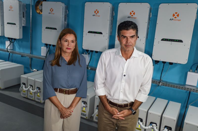  <div class='credito_fotos'>Foto: Bruno Cecim / Ag.Pará &nbsp;&nbsp;|&nbsp;&nbsp; <a href='/midias/2024/originais/20486_38b4ef22-a6f0-97a6-7bcc-73d8afb67970.jpg' download><i class='fa-solid fa-download'></i> Download</a></div>