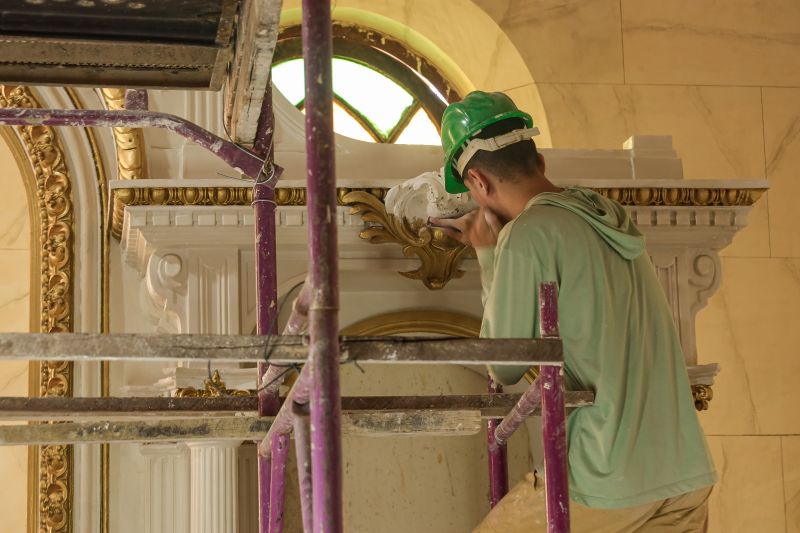  <div class='credito_fotos'>Foto: Bruno Cecim / Ag.Pará &nbsp;&nbsp;|&nbsp;&nbsp; <a href='/midias/2024/originais/20486_413cf022-bfbd-da35-4e4a-1106268fffdf.jpg' download><i class='fa-solid fa-download'></i> Download</a></div>