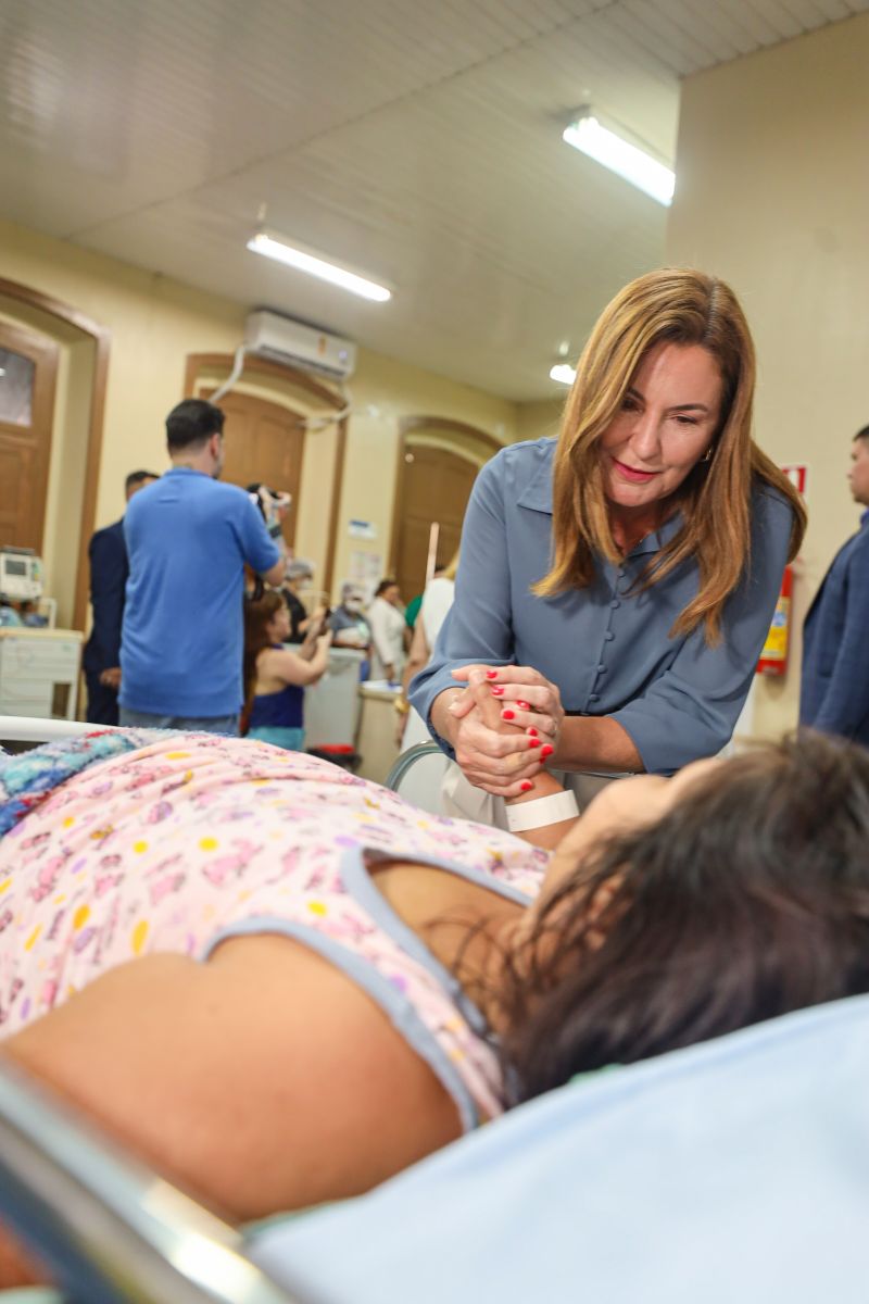  <div class='credito_fotos'>Foto: Bruno Cecim / Ag.Pará &nbsp;&nbsp;|&nbsp;&nbsp; <a href='/midias/2024/originais/20486_45c142a0-683f-679f-185a-8d574c2edbd6.jpg' download><i class='fa-solid fa-download'></i> Download</a></div>