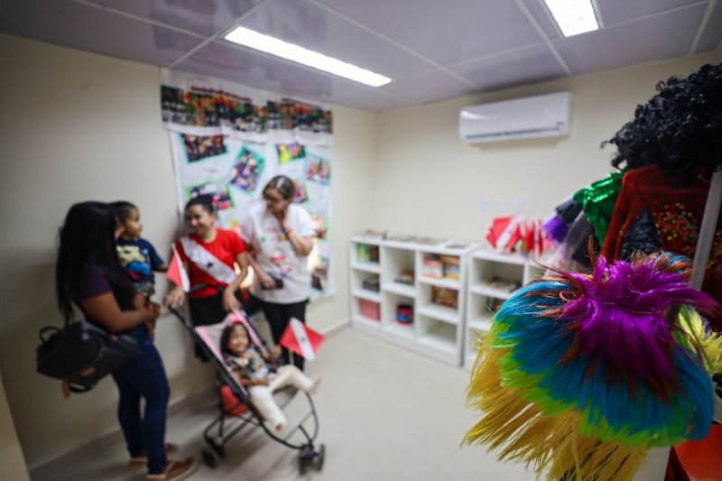  <div class='credito_fotos'>Foto: Bruno Cecim / Ag.Pará &nbsp;&nbsp;|&nbsp;&nbsp; <a href='/midias/2024/originais/20486_45d6a8fc-388c-4393-f7a8-a536d629a976.jpg' download><i class='fa-solid fa-download'></i> Download</a></div>