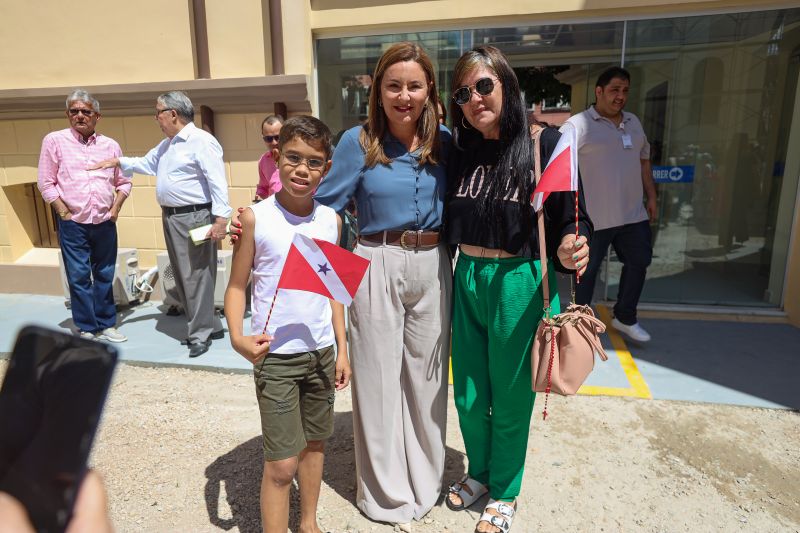  <div class='credito_fotos'>Foto: Bruno Cecim / Ag.Pará &nbsp;&nbsp;|&nbsp;&nbsp; <a href='/midias/2024/originais/20486_46aa7937-4f5a-2e75-e2c4-f9654d880a55.jpg' download><i class='fa-solid fa-download'></i> Download</a></div>