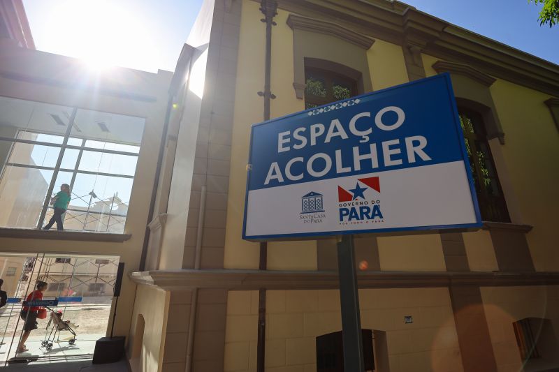  <div class='credito_fotos'>Foto: Bruno Cecim / Ag.Pará &nbsp;&nbsp;|&nbsp;&nbsp; <a href='/midias/2024/originais/20486_46e91706-6897-0f11-ed20-06d0f40b8e34.jpg' download><i class='fa-solid fa-download'></i> Download</a></div>