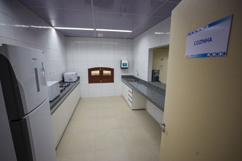  <div class='credito_fotos'>Foto: Bruno Cecim / Ag.Pará &nbsp;&nbsp;|&nbsp;&nbsp; <a href='/midias/2024/originais/20486_47d5bc75-3fb6-7e11-abb4-051d6446dcbb.jpg' download><i class='fa-solid fa-download'></i> Download</a></div>