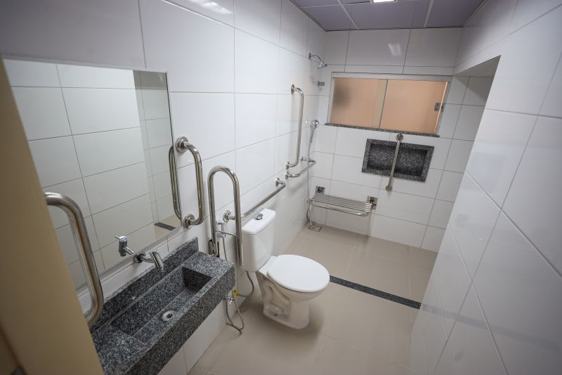  <div class='credito_fotos'>Foto: Bruno Cecim / Ag.Pará &nbsp;&nbsp;|&nbsp;&nbsp; <a href='/midias/2024/originais/20486_493d432a-e7a3-4c29-ca48-eed4ee60f5e4.jpg' download><i class='fa-solid fa-download'></i> Download</a></div>