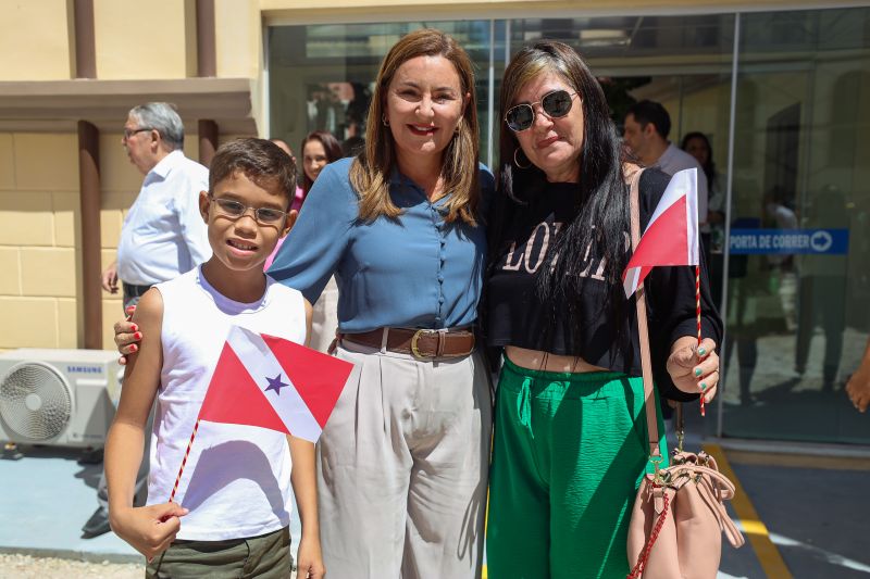  <div class='credito_fotos'>Foto: Bruno Cecim / Ag.Pará &nbsp;&nbsp;|&nbsp;&nbsp; <a href='/midias/2024/originais/20486_4aa317f2-5f82-04a0-14ff-8f5292af8995.jpg' download><i class='fa-solid fa-download'></i> Download</a></div>