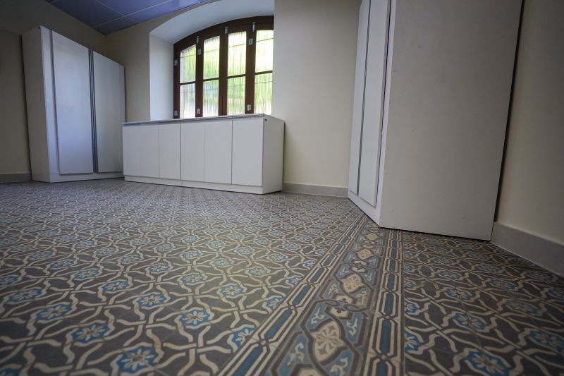  <div class='credito_fotos'>Foto: Bruno Cecim / Ag.Pará &nbsp;&nbsp;|&nbsp;&nbsp; <a href='/midias/2024/originais/20486_4c417764-5649-ab8a-942f-f51a033d976d.jpg' download><i class='fa-solid fa-download'></i> Download</a></div>