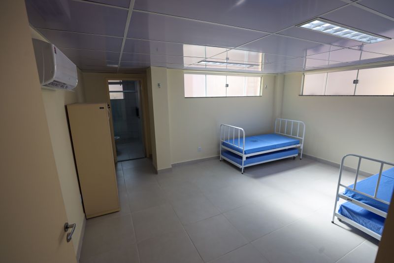  <div class='credito_fotos'>Foto: Bruno Cecim / Ag.Pará &nbsp;&nbsp;|&nbsp;&nbsp; <a href='/midias/2024/originais/20486_4c4bd995-f446-a73c-9ca1-42050ac99c61.jpg' download><i class='fa-solid fa-download'></i> Download</a></div>