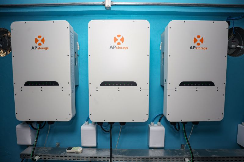  <div class='credito_fotos'>Foto: Bruno Cecim / Ag.Pará &nbsp;&nbsp;|&nbsp;&nbsp; <a href='/midias/2024/originais/20486_506f2567-e236-6559-d04b-51568ed64e36.jpg' download><i class='fa-solid fa-download'></i> Download</a></div>