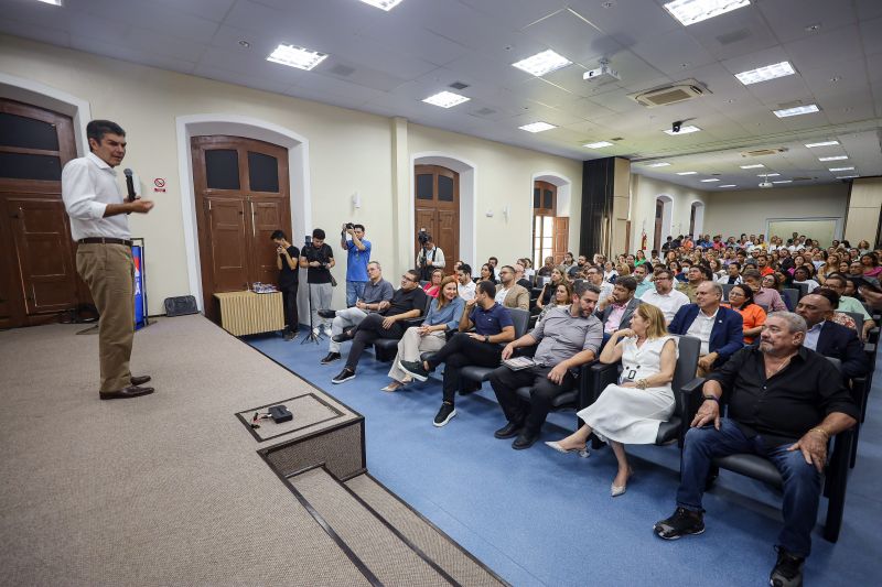  <div class='credito_fotos'>Foto: Bruno Cecim / Ag.Pará &nbsp;&nbsp;|&nbsp;&nbsp; <a href='/midias/2024/originais/20486_520cc013-df72-605d-1c34-dfb08413f6e0.jpg' download><i class='fa-solid fa-download'></i> Download</a></div>