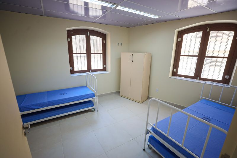  <div class='credito_fotos'>Foto: Bruno Cecim / Ag.Pará &nbsp;&nbsp;|&nbsp;&nbsp; <a href='/midias/2024/originais/20486_5322b012-5c8e-8222-85b5-6c14046f0548.jpg' download><i class='fa-solid fa-download'></i> Download</a></div>