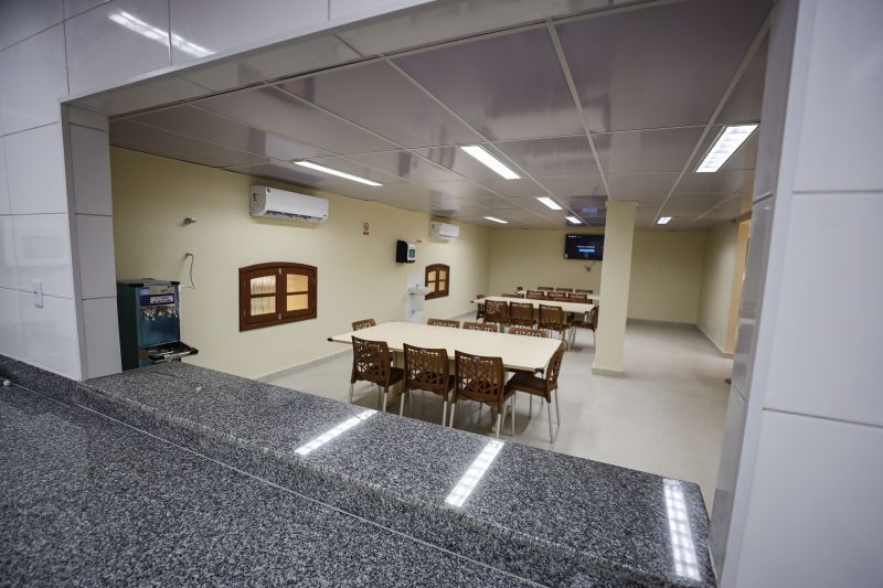  <div class='credito_fotos'>Foto: Bruno Cecim / Ag.Pará &nbsp;&nbsp;|&nbsp;&nbsp; <a href='/midias/2024/originais/20486_541e1121-3be9-ed36-b203-f052f2ca89fa.jpg' download><i class='fa-solid fa-download'></i> Download</a></div>