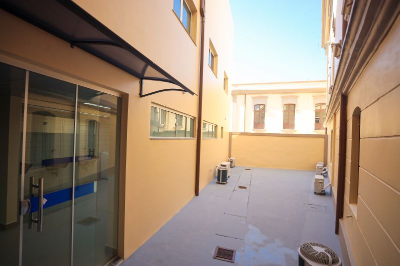  <div class='credito_fotos'>Foto: Bruno Cecim / Ag.Pará &nbsp;&nbsp;|&nbsp;&nbsp; <a href='/midias/2024/originais/20486_54efb1a7-db81-aa8d-2e0e-86a6741a834e.jpg' download><i class='fa-solid fa-download'></i> Download</a></div>