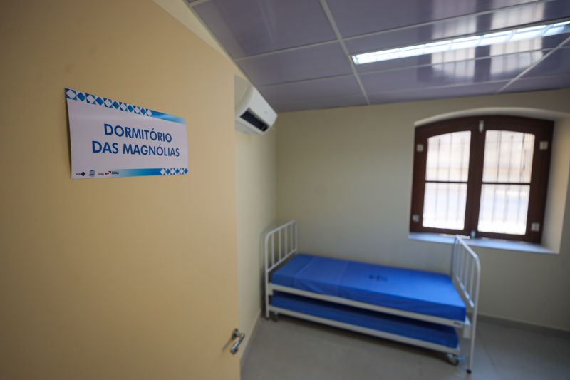  <div class='credito_fotos'>Foto: Bruno Cecim / Ag.Pará &nbsp;&nbsp;|&nbsp;&nbsp; <a href='/midias/2024/originais/20486_59a47cc7-b46f-7d26-ad50-551ba8fc9b13.jpg' download><i class='fa-solid fa-download'></i> Download</a></div>