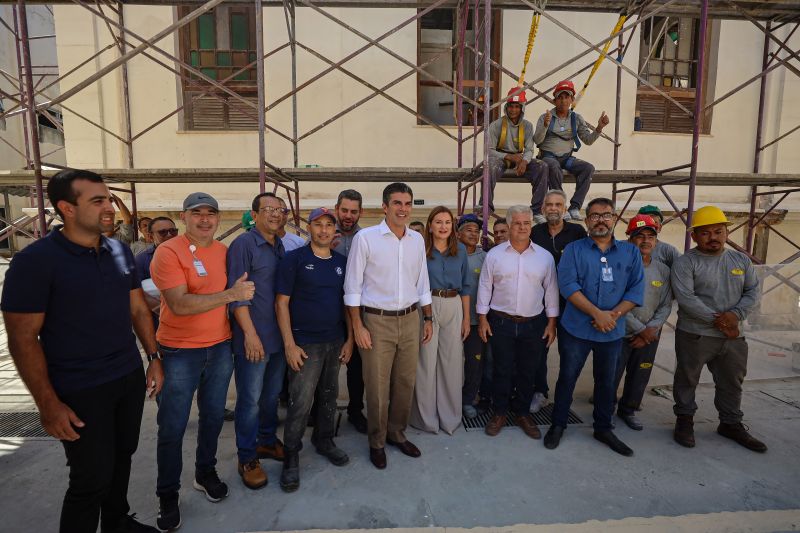  <div class='credito_fotos'>Foto: Bruno Cecim / Ag.Pará &nbsp;&nbsp;|&nbsp;&nbsp; <a href='/midias/2024/originais/20486_5df6d84e-baed-b3d2-b1a0-85eeea5313fb.jpg' download><i class='fa-solid fa-download'></i> Download</a></div>