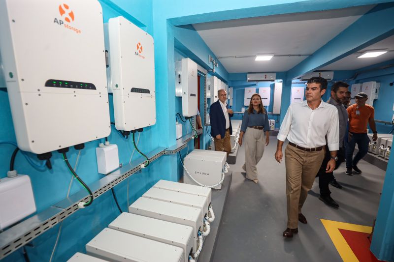  <div class='credito_fotos'>Foto: Bruno Cecim / Ag.Pará &nbsp;&nbsp;|&nbsp;&nbsp; <a href='/midias/2024/originais/20486_5e9d525f-7fb9-a450-0f66-6ea5790bd7ff.jpg' download><i class='fa-solid fa-download'></i> Download</a></div>