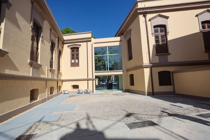  <div class='credito_fotos'>Foto: Bruno Cecim / Ag.Pará &nbsp;&nbsp;|&nbsp;&nbsp; <a href='/midias/2024/originais/20486_6077e4c5-ad07-2655-f652-f3c63ab9ae01.jpg' download><i class='fa-solid fa-download'></i> Download</a></div>