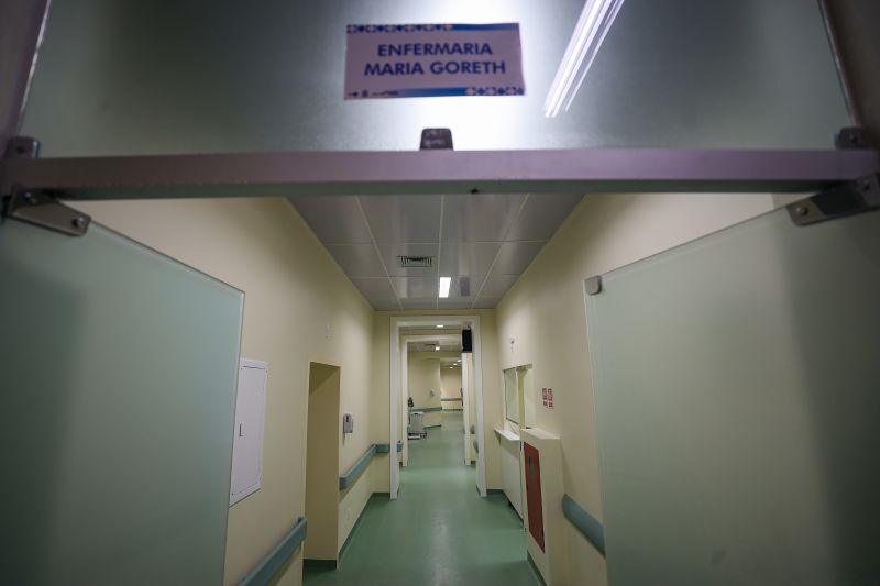  <div class='credito_fotos'>Foto: Bruno Cecim / Ag.Pará &nbsp;&nbsp;|&nbsp;&nbsp; <a href='/midias/2024/originais/20486_610747a5-c86d-77cd-b762-97e29550df03.jpg' download><i class='fa-solid fa-download'></i> Download</a></div>