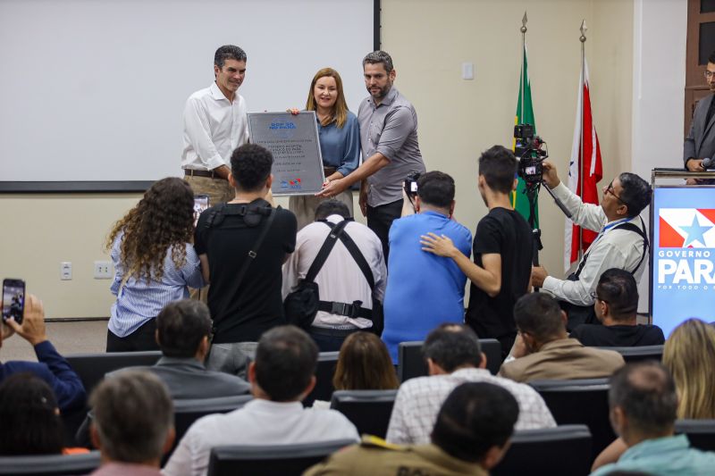  <div class='credito_fotos'>Foto: Bruno Cecim / Ag.Pará &nbsp;&nbsp;|&nbsp;&nbsp; <a href='/midias/2024/originais/20486_6474eea1-c6b5-4691-19d1-decdc0c27c18.jpg' download><i class='fa-solid fa-download'></i> Download</a></div>