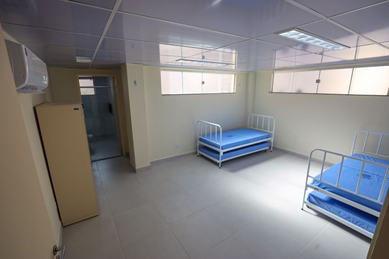  <div class='credito_fotos'>Foto: Bruno Cecim / Ag.Pará &nbsp;&nbsp;|&nbsp;&nbsp; <a href='/midias/2024/originais/20486_659f798c-71e3-c8e9-bf22-05e6f7a49ecd.jpg' download><i class='fa-solid fa-download'></i> Download</a></div>