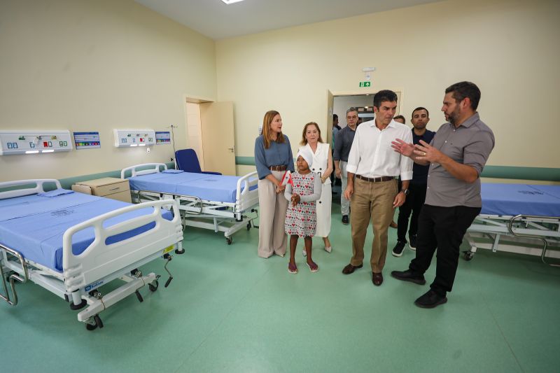  <div class='credito_fotos'>Foto: Bruno Cecim / Ag.Pará &nbsp;&nbsp;|&nbsp;&nbsp; <a href='/midias/2024/originais/20486_65fd1022-81a8-1eff-3283-e20af1a4f680.jpg' download><i class='fa-solid fa-download'></i> Download</a></div>