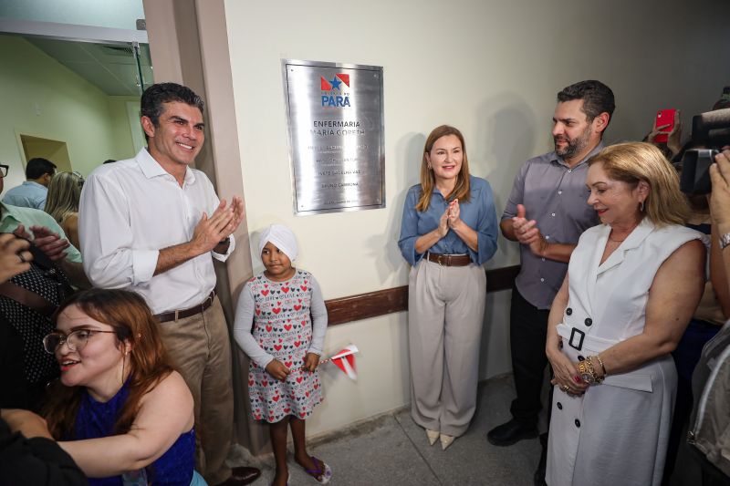  <div class='credito_fotos'>Foto: Bruno Cecim / Ag.Pará &nbsp;&nbsp;|&nbsp;&nbsp; <a href='/midias/2024/originais/20486_6628955c-b351-6788-fc77-2085ffebc8f3.jpg' download><i class='fa-solid fa-download'></i> Download</a></div>