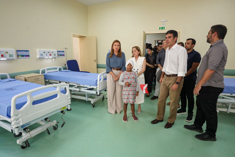  <div class='credito_fotos'>Foto: Bruno Cecim / Ag.Pará &nbsp;&nbsp;|&nbsp;&nbsp; <a href='/midias/2024/originais/20486_6ce8bc6d-2e00-302d-0a41-60745f2b25ae.jpg' download><i class='fa-solid fa-download'></i> Download</a></div>