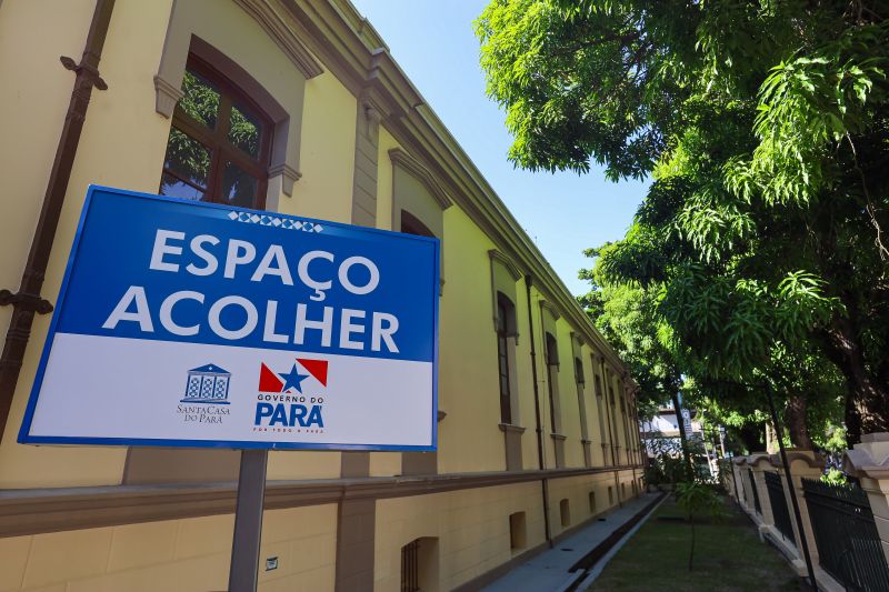  <div class='credito_fotos'>Foto: Bruno Cecim / Ag.Pará &nbsp;&nbsp;|&nbsp;&nbsp; <a href='/midias/2024/originais/20486_6db6f56d-90e0-90c5-2739-966756e34b29.jpg' download><i class='fa-solid fa-download'></i> Download</a></div>