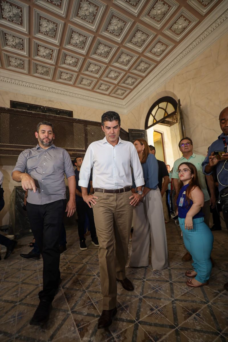  <div class='credito_fotos'>Foto: Bruno Cecim / Ag.Pará &nbsp;&nbsp;|&nbsp;&nbsp; <a href='/midias/2024/originais/20486_75cc32a0-02c6-6aa3-5fc2-0a5c52897b89.jpg' download><i class='fa-solid fa-download'></i> Download</a></div>