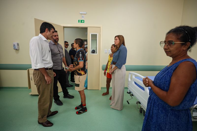  <div class='credito_fotos'>Foto: Bruno Cecim / Ag.Pará &nbsp;&nbsp;|&nbsp;&nbsp; <a href='/midias/2024/originais/20486_764b3e89-fda9-4145-6e4d-c2075aa79e37.jpg' download><i class='fa-solid fa-download'></i> Download</a></div>