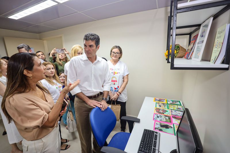  <div class='credito_fotos'>Foto: Bruno Cecim / Ag.Pará &nbsp;&nbsp;|&nbsp;&nbsp; <a href='/midias/2024/originais/20486_7af4a8e9-1fcc-5006-4d06-d74a0ca3aab6.jpg' download><i class='fa-solid fa-download'></i> Download</a></div>