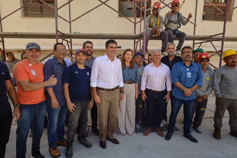  <div class='credito_fotos'>Foto: Bruno Cecim / Ag.Pará &nbsp;&nbsp;|&nbsp;&nbsp; <a href='/midias/2024/originais/20486_7af97686-9ff9-5e4d-496e-e1630fc6e9df.jpg' download><i class='fa-solid fa-download'></i> Download</a></div>