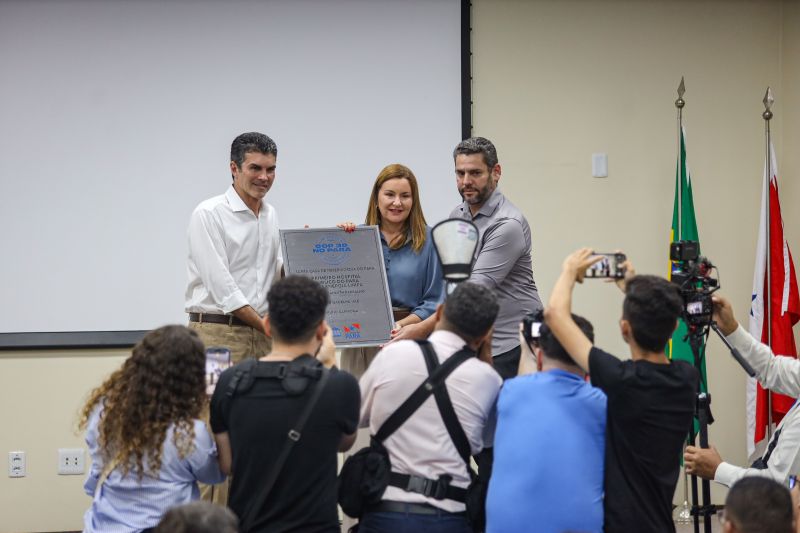  <div class='credito_fotos'>Foto: Bruno Cecim / Ag.Pará &nbsp;&nbsp;|&nbsp;&nbsp; <a href='/midias/2024/originais/20486_80ada42b-6244-78b6-882d-bbb3d57da495.jpg' download><i class='fa-solid fa-download'></i> Download</a></div>