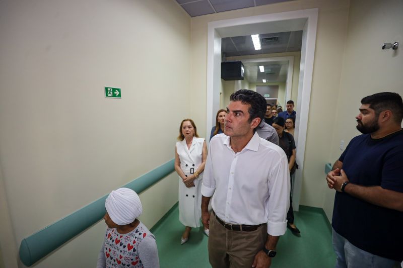  <div class='credito_fotos'>Foto: Bruno Cecim / Ag.Pará &nbsp;&nbsp;|&nbsp;&nbsp; <a href='/midias/2024/originais/20486_81e066b1-8c7e-637e-8ec4-85eaaff426e3.jpg' download><i class='fa-solid fa-download'></i> Download</a></div>