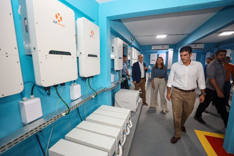  <div class='credito_fotos'>Foto: Bruno Cecim / Ag.Pará &nbsp;&nbsp;|&nbsp;&nbsp; <a href='/midias/2024/originais/20486_863916e8-a607-3197-44a3-e45b5dabe5b7.jpg' download><i class='fa-solid fa-download'></i> Download</a></div>