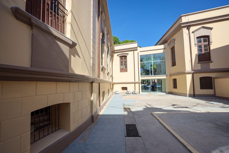  <div class='credito_fotos'>Foto: Bruno Cecim / Ag.Pará &nbsp;&nbsp;|&nbsp;&nbsp; <a href='/midias/2024/originais/20486_877b94cf-3b5b-acab-487a-40d40787ad0c.jpg' download><i class='fa-solid fa-download'></i> Download</a></div>