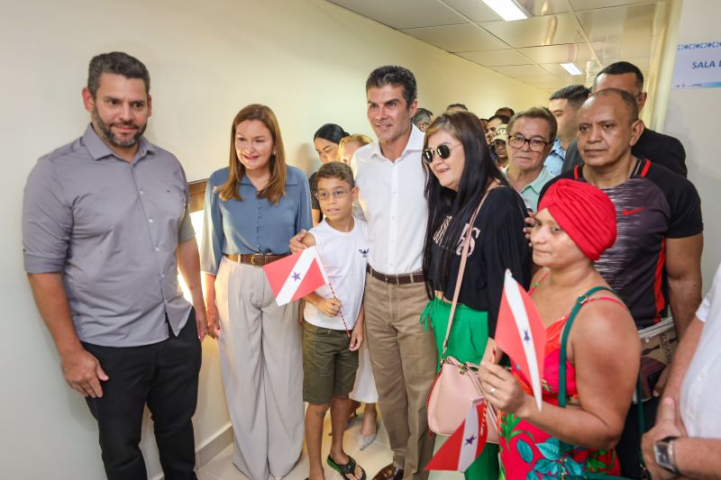  <div class='credito_fotos'>Foto: Bruno Cecim / Ag.Pará &nbsp;&nbsp;|&nbsp;&nbsp; <a href='/midias/2024/originais/20486_8cbd1f2c-d484-e483-9c48-8ca13a7c02fd.jpg' download><i class='fa-solid fa-download'></i> Download</a></div>