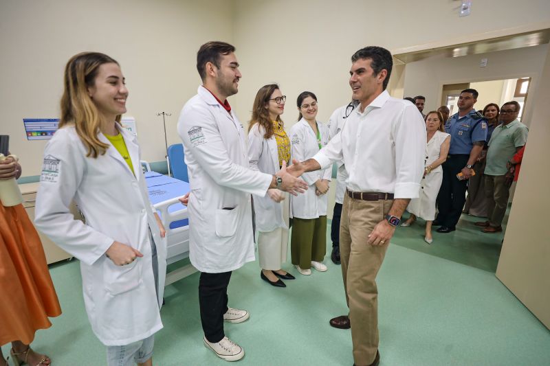  <div class='credito_fotos'>Foto: Bruno Cecim / Ag.Pará &nbsp;&nbsp;|&nbsp;&nbsp; <a href='/midias/2024/originais/20486_8d7ba59b-f3b5-c0d0-a188-30f3128b6b17.jpg' download><i class='fa-solid fa-download'></i> Download</a></div>